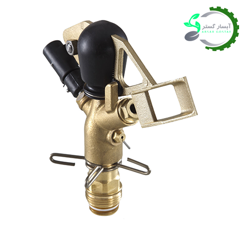 خرید اتصالات کشاورزی